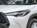 卡羅拉銳放 2.0L 先鋒版2024款