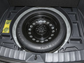 卡羅拉銳放 2.0L 先鋒版2024款