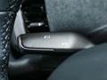 深蓝G318 图片