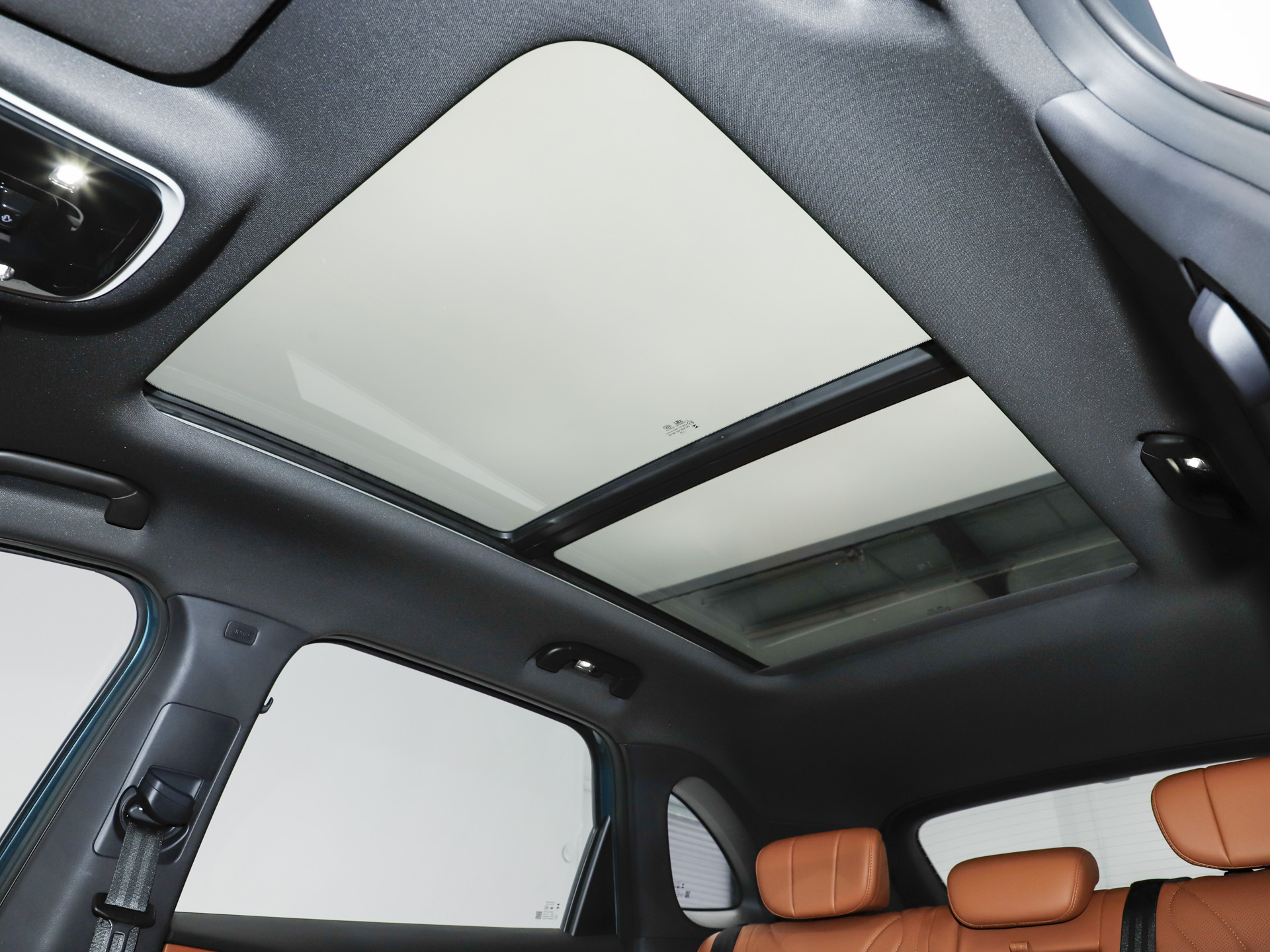 瑞虎8 豹款 鯤鵬310TGDI自動(dòng)尊貴型2026款