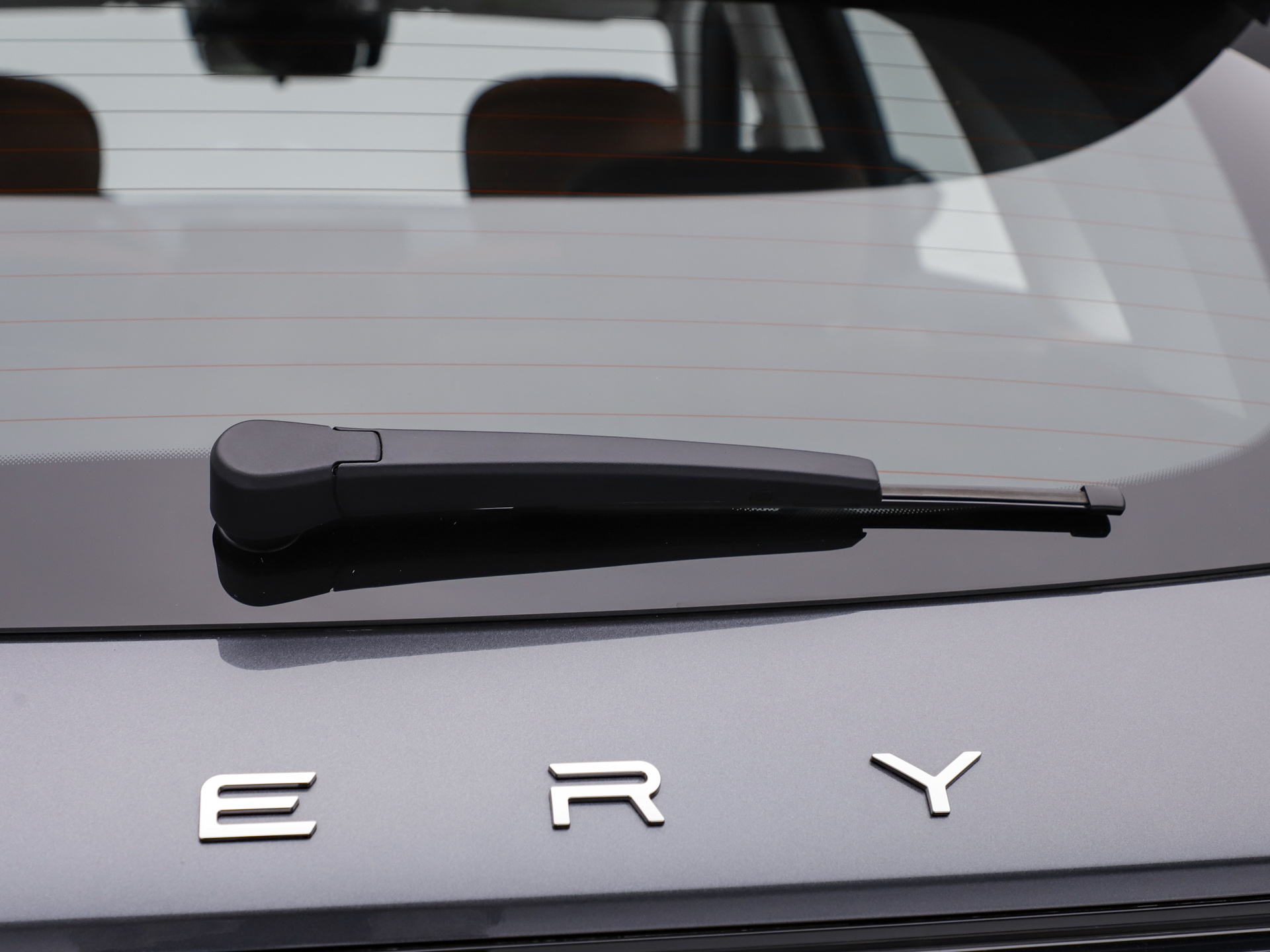 瑞虎8 虎款 鯤鵬310TGDI自動尊貴型2026款