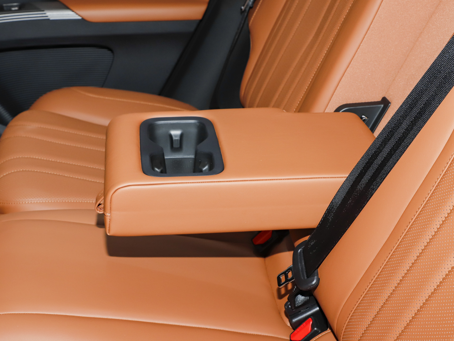 瑞虎8 虎款 鯤鵬310TGDI自動尊貴型2026款