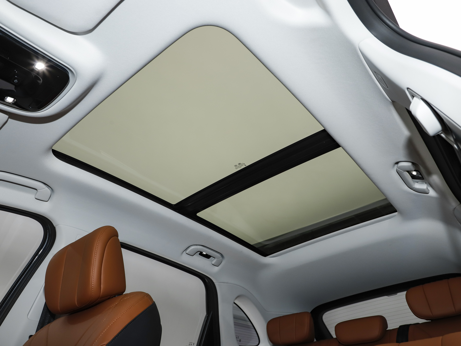 瑞虎8 虎款 鯤鵬310TGDI自動尊貴型2026款