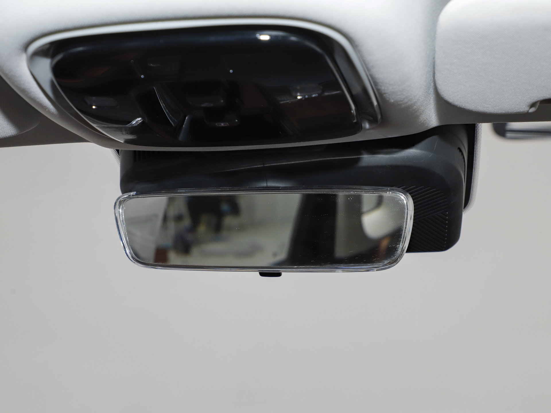 瑞虎8 虎款 鯤鵬310TGDI自動尊貴型2026款