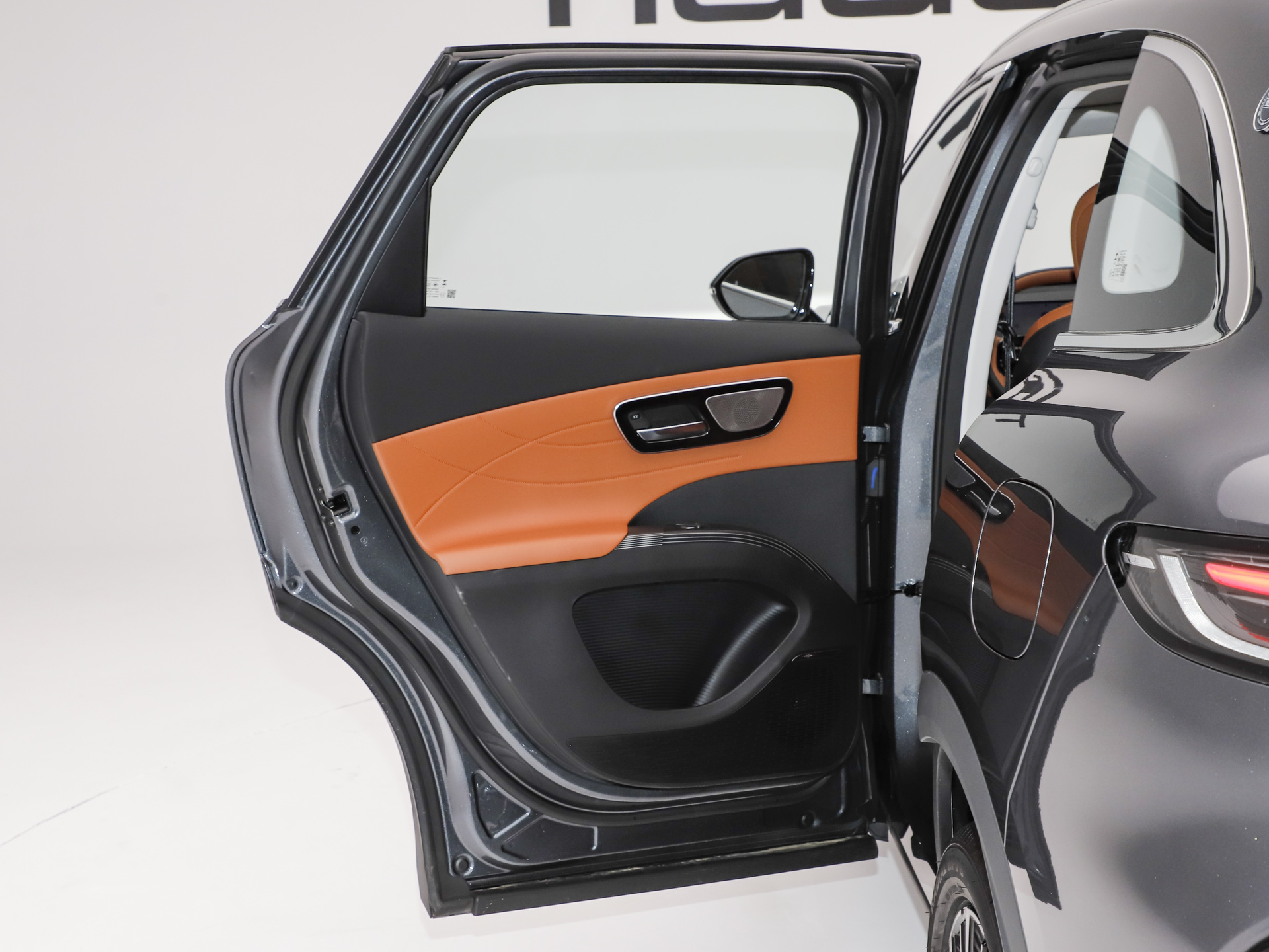 瑞虎8 虎款 鯤鵬310TGDI自動尊貴型2026款