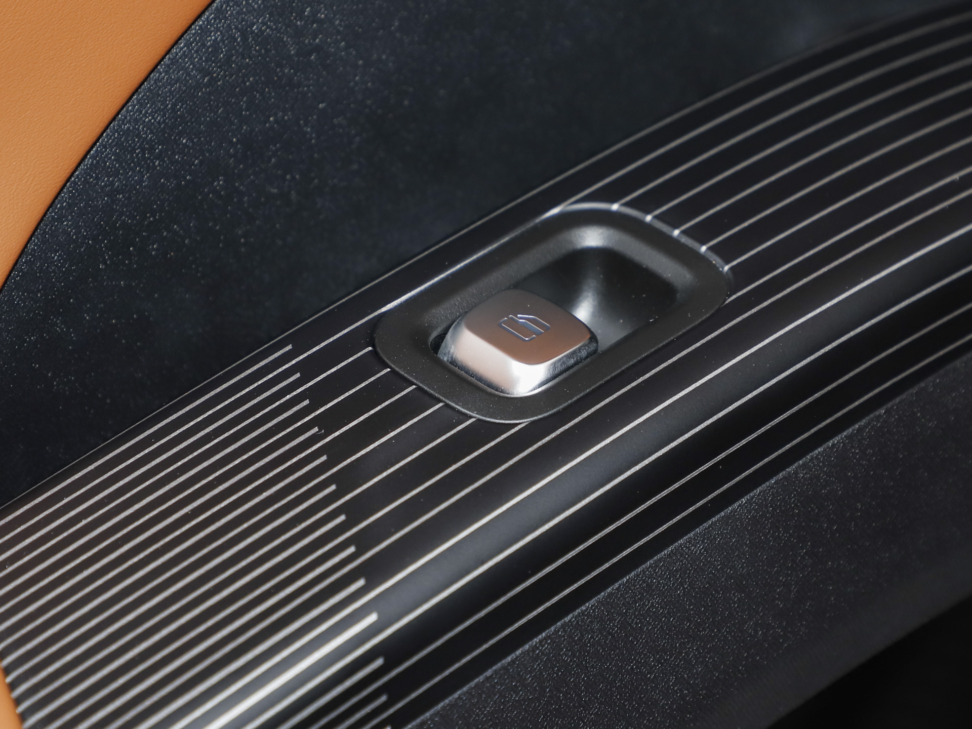 瑞虎8 虎款 鯤鵬310TGDI自動尊貴型2026款