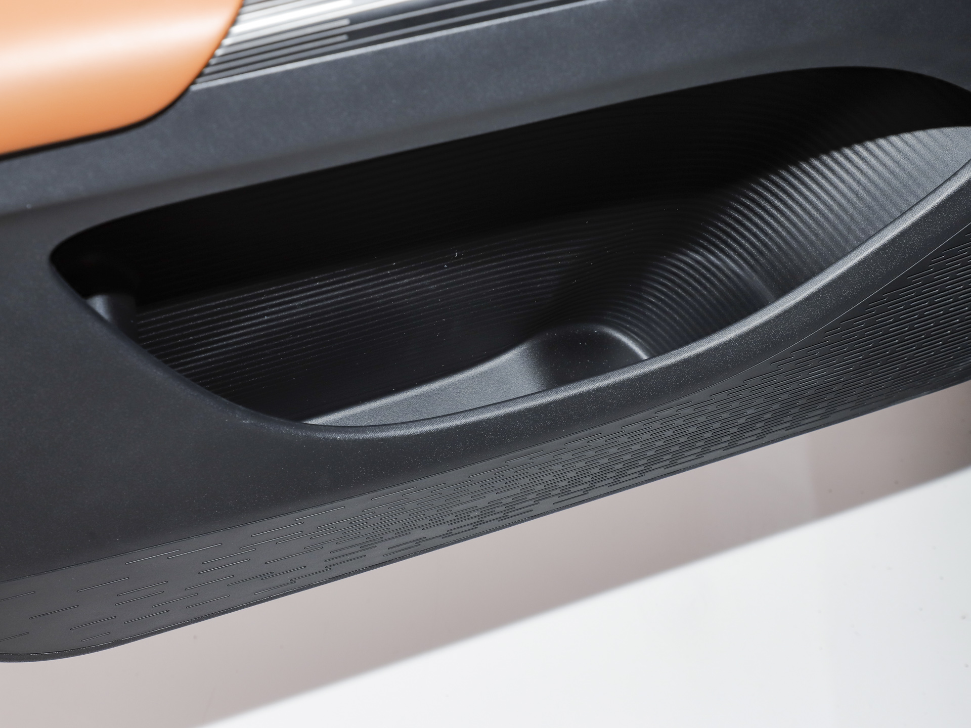 瑞虎8 虎款 鯤鵬310TGDI自動尊貴型2026款