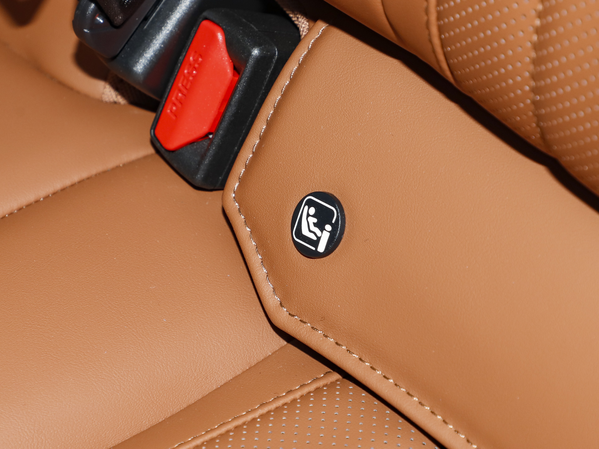 瑞虎8 虎款 鯤鵬310TGDI自動尊貴型2026款