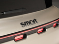smart精灵#5 图片
