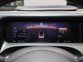 smart精靈#5 BRABUS超能版2025款