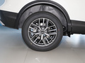逍客 榮譽(yù) 2.0L CVTXV真心版2025款