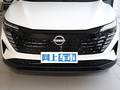 逍客 榮譽(yù) 2.0L CVTXV真心版2025款