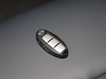 逍客 榮譽(yù) 2.0L CVTXV真心版2025款
