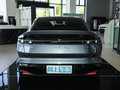 領(lǐng)克Z10 702km四驅(qū)智駕Ultra2024款