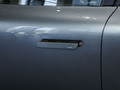 領(lǐng)克Z10 702km四驅(qū)智駕Ultra2024款