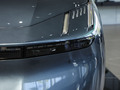 領(lǐng)克Z10 702km四驅(qū)智駕Ultra2024款