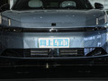 領(lǐng)克Z10 702km四驅(qū)智駕Ultra2024款