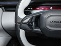 領(lǐng)克Z10 702km四驅(qū)智駕Ultra2024款