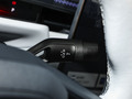 領(lǐng)克Z10 702km四驅(qū)智駕Ultra2024款