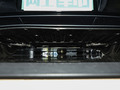 領(lǐng)克Z10 702km四驅(qū)智駕Ultra2024款