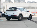 SKY EV01 445kmPRO行政版2024款