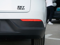 SKY EV01 445kmPRO行政版2024款