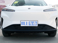 SKY EV01 445kmPRO行政版2024款