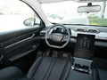 SKY EV01 445kmPRO行政版2024款