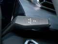 SKY EV01 445kmPRO行政版2024款