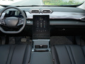 SKY EV01 445kmPRO行政版2024款
