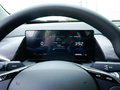 SKY EV01 445kmPRO行政版2024款