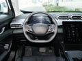 SKY EV01 445kmPRO行政版2024款