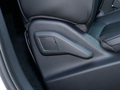 SKY EV01 445kmPRO行政版2024款