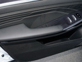 SKY EV01 445kmPRO行政版2024款