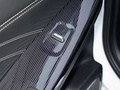 SKY EV01 445kmPRO行政版2024款