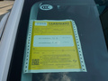 SKY EV01 445kmPRO行政版2024款