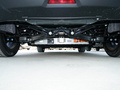 SKY EV01 445kmPRO行政版2024款