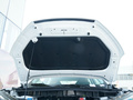 SKY EV01 445kmPRO行政版2024款