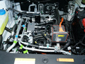 SKY EV01 445kmPRO行政版2024款