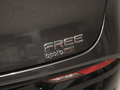 嵐圖FREE 圖片