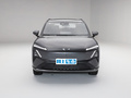 五菱星光S 510km旗艦型2024款