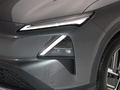 五菱星光S 510km旗艦型2024款