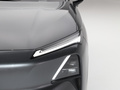 五菱星光S 510km旗艦型2024款