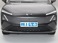 五菱星光S 510km旗艦型2024款