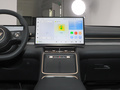 五菱星光S 510km旗艦型2024款