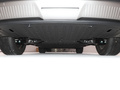 五菱星光S 510km旗艦型2024款