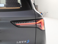 五菱星光S 130km旗艦型2024款