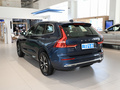 沃爾沃XC60 B5四驅(qū)智逸豪華版2025款