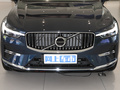 沃爾沃XC60 B5四驅(qū)智逸豪華版2025款