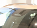 沃尔沃XC60 图片